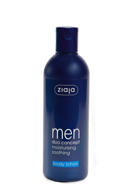 Hombre gel online